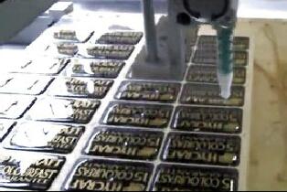 標牌香蕉视频在线观看免费