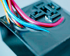 自動香蕉视频在线观看免费