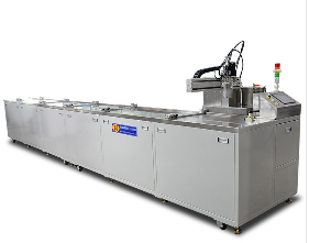 香蕉视频在线观看免费