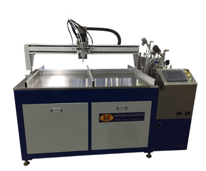 真空香蕉视频在线观看免费