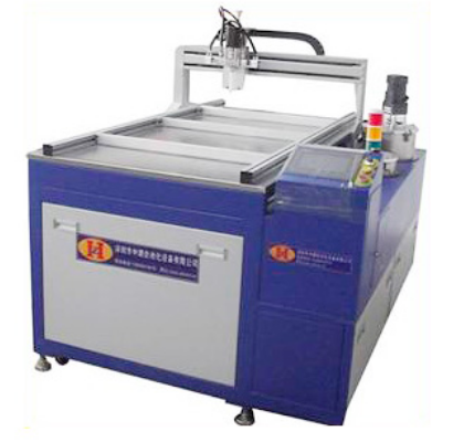 真空香蕉视频在线观看免费