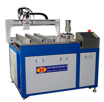 雙液香蕉视频在线观看免费