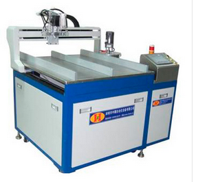 香蕉视频在线观看免费