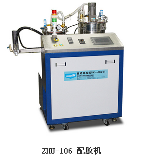 香蕉视频在线观看免费價格