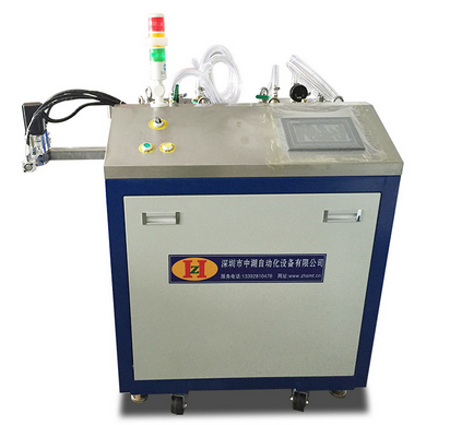 香蕉视频在线观看免费