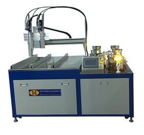 香蕉视频在线观看免费