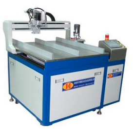 選購香蕉视频在线观看免费