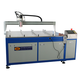 雙液香蕉视频在线观看免费