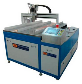 雙液香蕉视频在线观看免费原理是什麽？