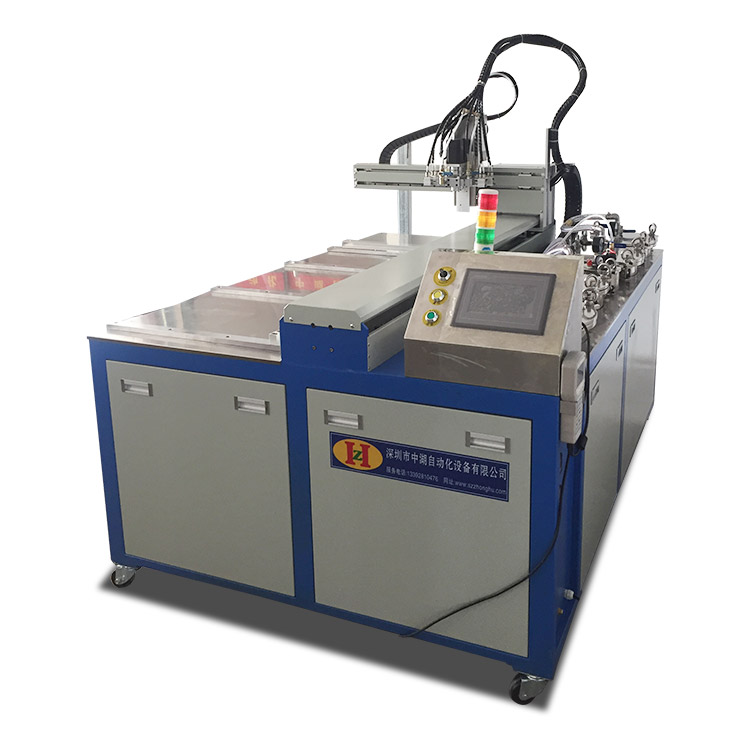 自動香蕉视频在线观看免费