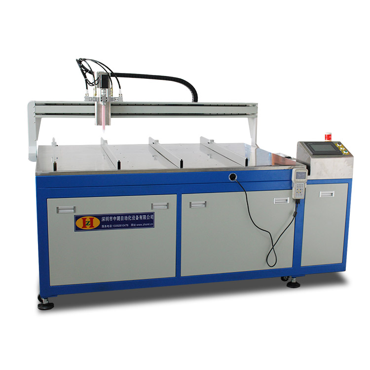 香蕉视频在线观看免费