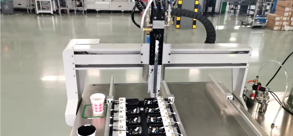 電源香蕉视频在线观看免费