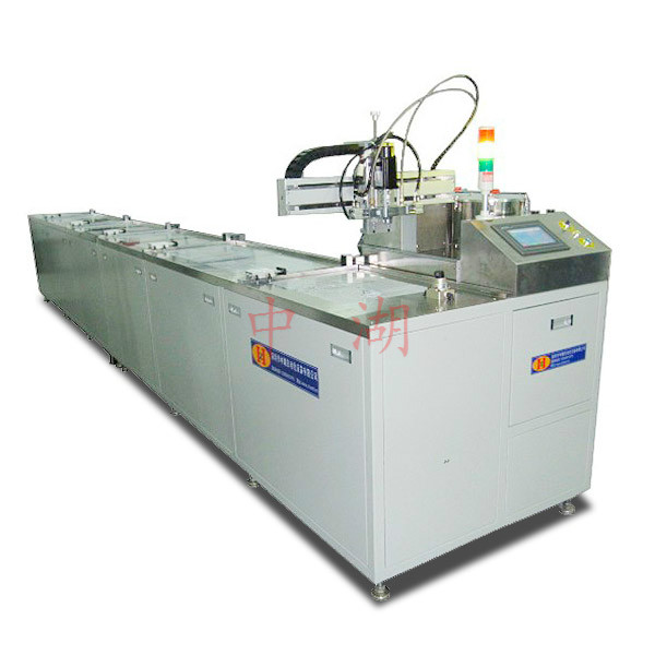 燈條香蕉视频在线观看免费 ZHU-50