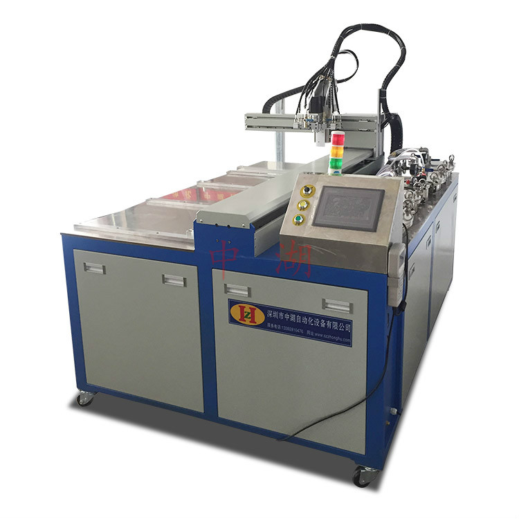 AB雙液香蕉视频在线观看免费