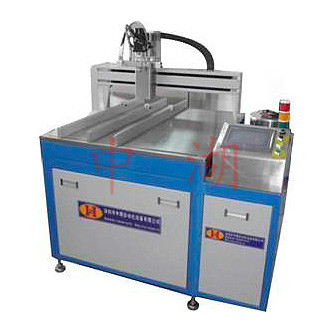 ZHU-20A標牌香蕉视频色版下载