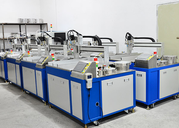 雙液香蕉视频在线观看免费